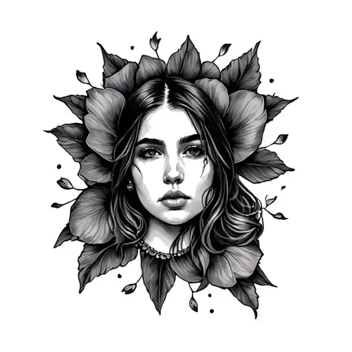 Tattoo In Honor Of Friend Who Died Too Young