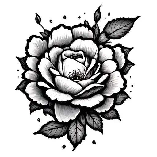 Simple Line Drawing Matching