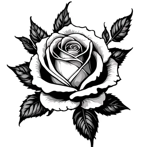 Rose With 1950 1951 1973 1975 1997 1999 2002 2008 2008 2020 2023 2024