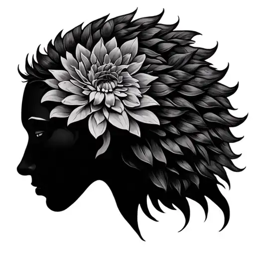 Mind Freedom Success