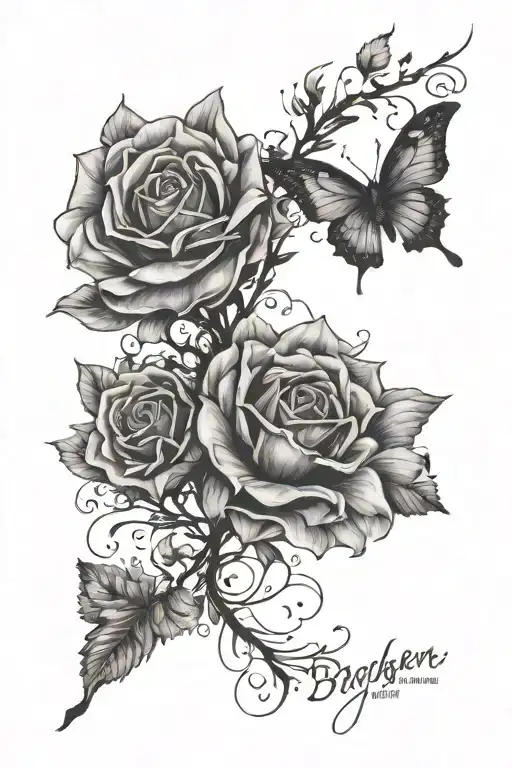 We Are All Broken That's How The Light Gets In