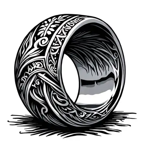 Nordic Ring