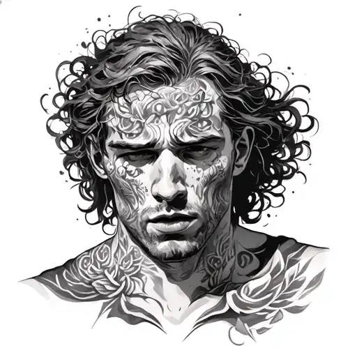 Men's Mental Health Struggles Depression Suicide