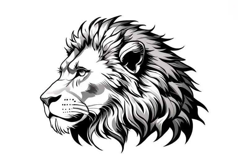 Leo Zodiac Sign And Civil Engineer