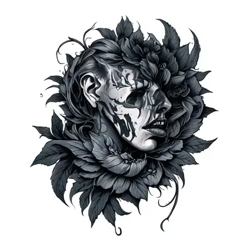 And Know That I Am Not At Least You See In Complete Darkness