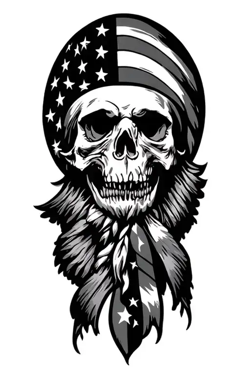 We The People Patriotic