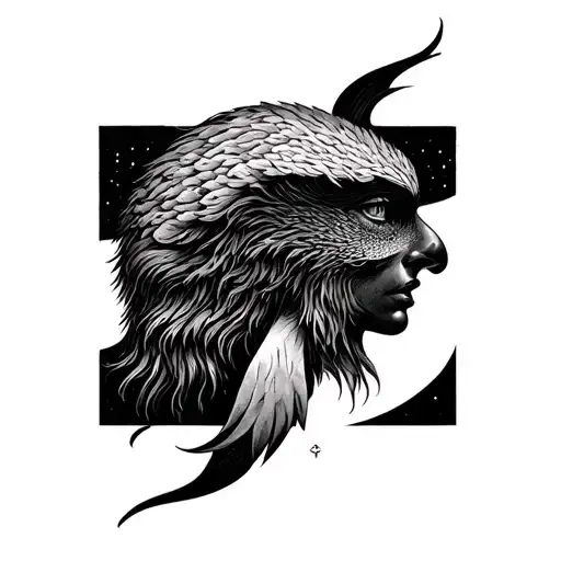 What If The Freedom We Are Seeking Is Only Inside Of Our Mind