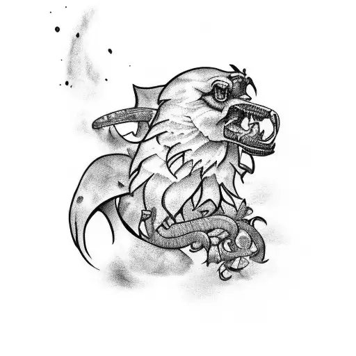 Scotland And Florida