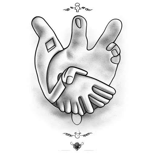 The Word Family With A Paw