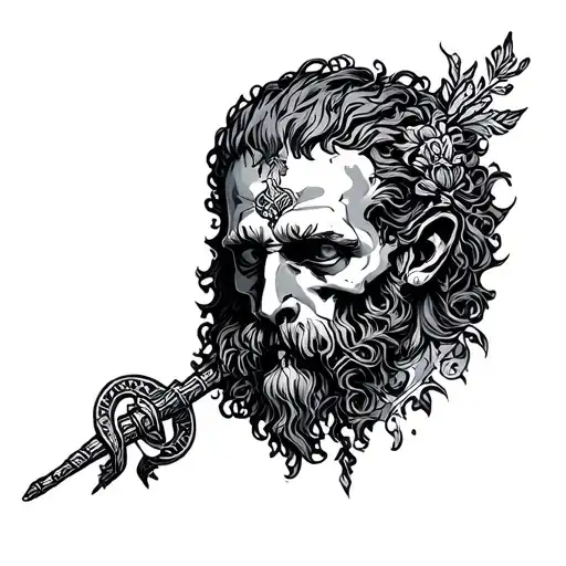 Stoicism Symbolized And Coding