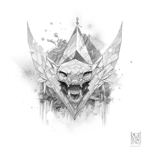 Crystal Blue Persuasion