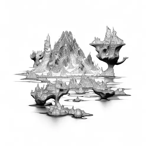 Crystal Blue Persuasion