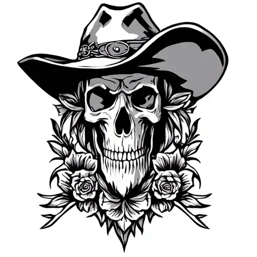 Western Tooling Design