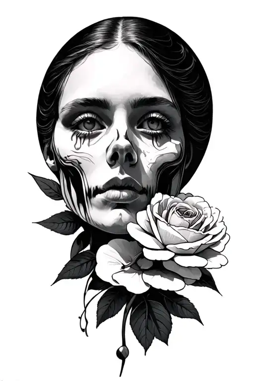 Simplicity And Self Awareness