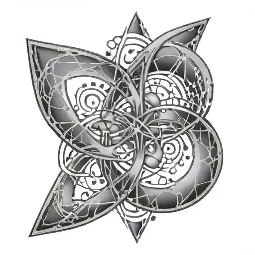 The Molecular Symbol For Adrenaline