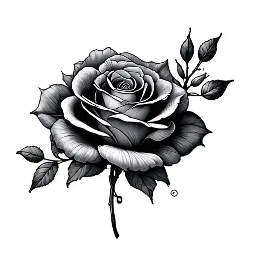 Only Love With Love Is Paid Minimalist