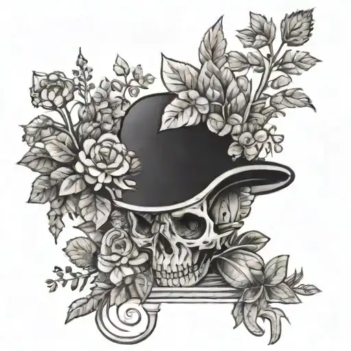 Gardening And Overthinking