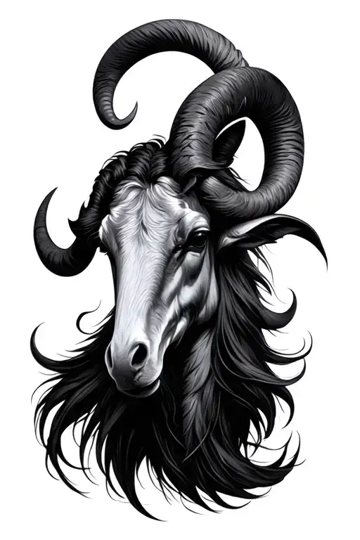 Sagitarius And Aries Zodiac Sign