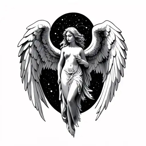 Angel Wings With Angel Fly Song Lyrics Incorporated