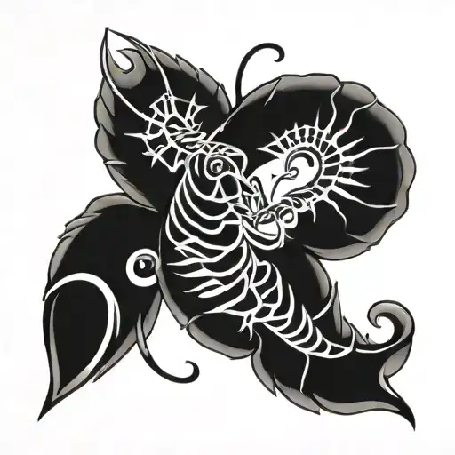 Music And Scorpio Zodiac Sign