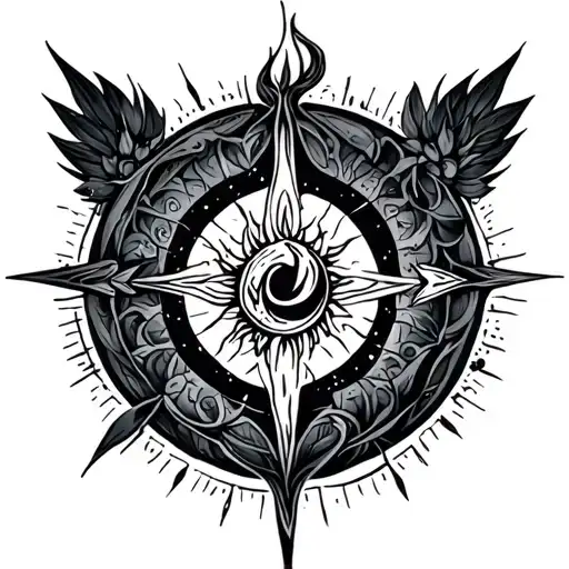 Karma And Cancer Zodiac