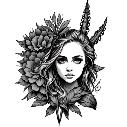 Coltin Virgo Arizona