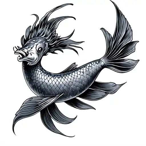 Ace Pisces Philippines