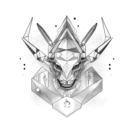 Cancer Leo Gemini Taurus Capricorn Sagittarius