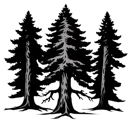 Tree Management Logo