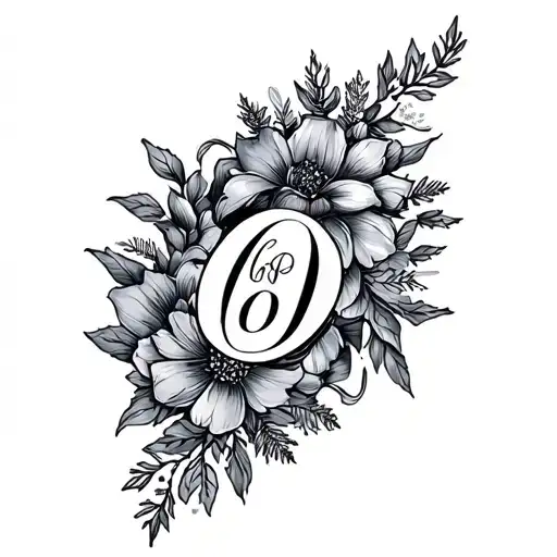 December And March Birthday