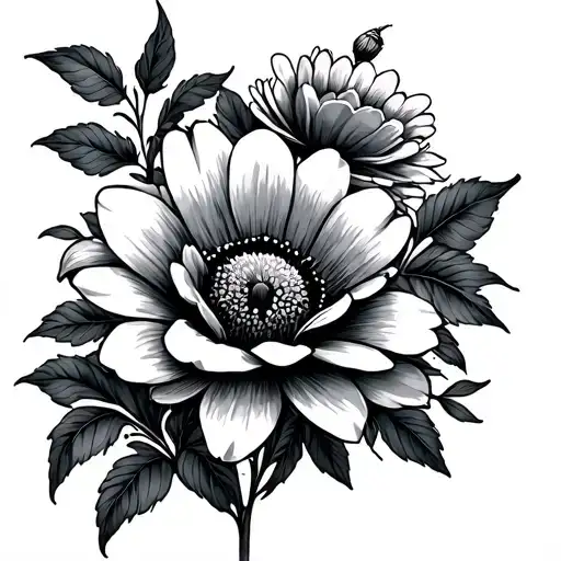 I Am An Owned Submissive Whore Using Only Flowers