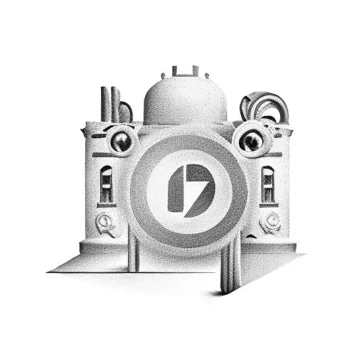 Germany Travel Memory