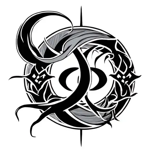 Karma And Cancer Zodiac Sign