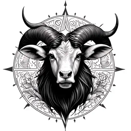 Aries Taurus Zodiac Sign