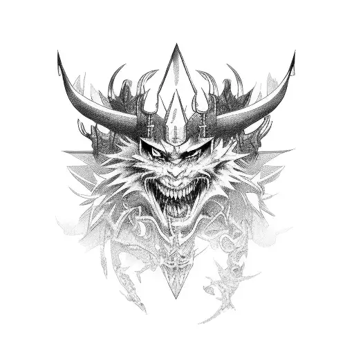 Mitsuri Demon Slayer