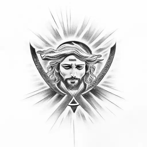 A Meaningful Quote From Jesus