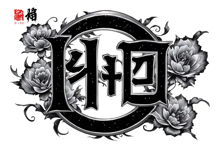 Chinese Numbers 24-11-2011