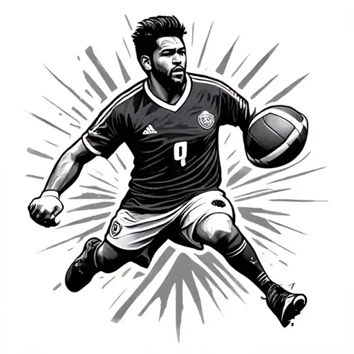 Football Ultras Raja