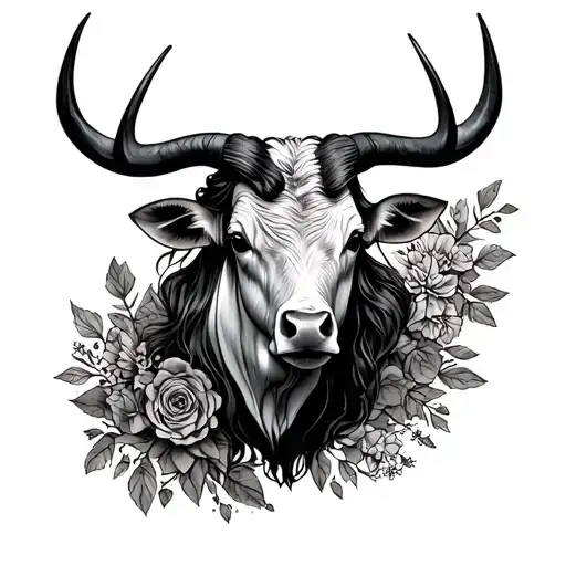 West Virginia Taurus Lesbian Musical