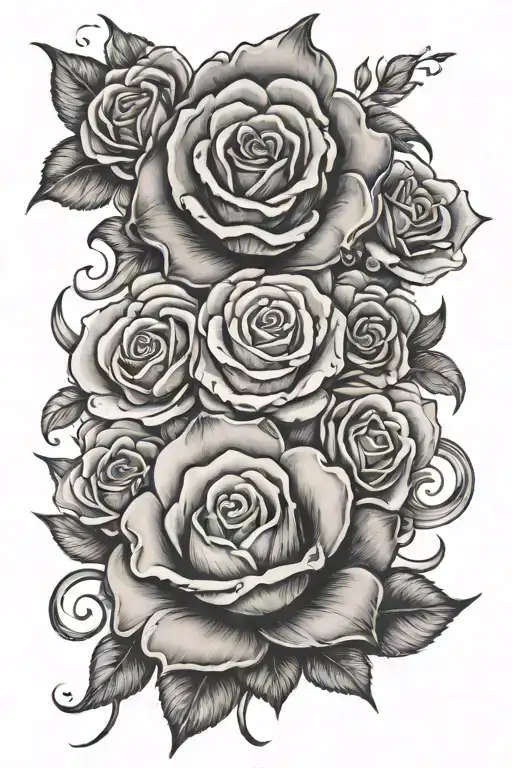 4 Kids Names Incorporated