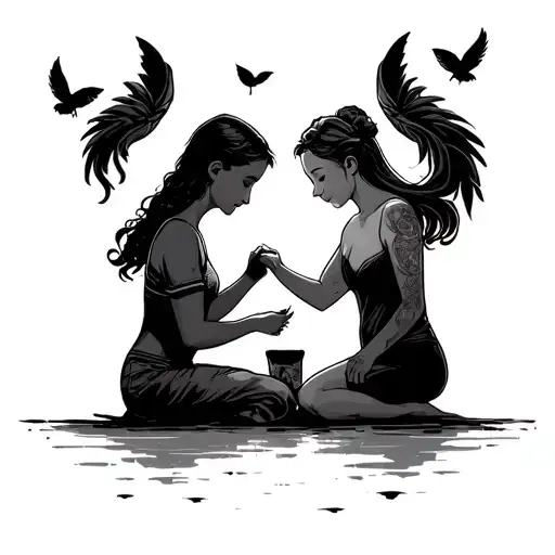 Parents Helping Their Kids Succed Their Dreams Come True