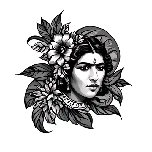 Phillipino And Mexican Cultural