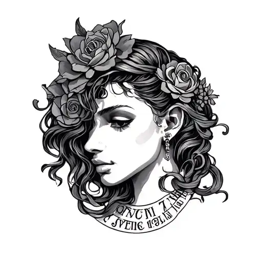 Gemini With June 7Th 1988