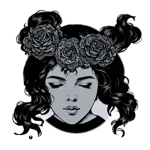 Gemini With June 7Th 1988