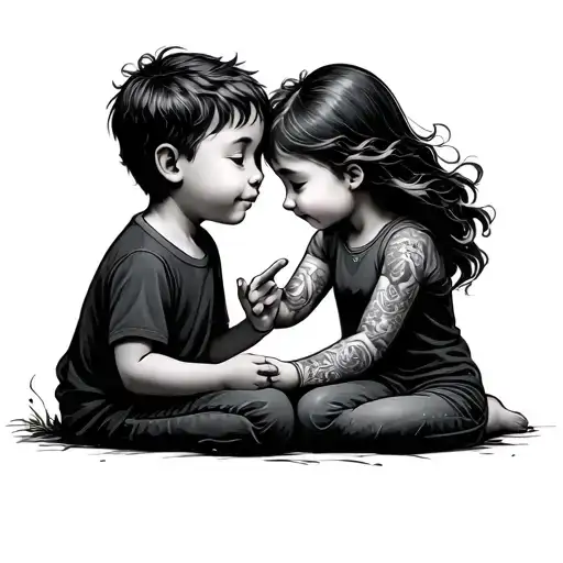 Parents Helping Their Kids Succed Their Dreams