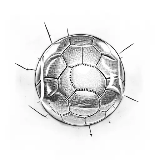 Emelec Lightbulb Soccer And Baseball Ny Mets