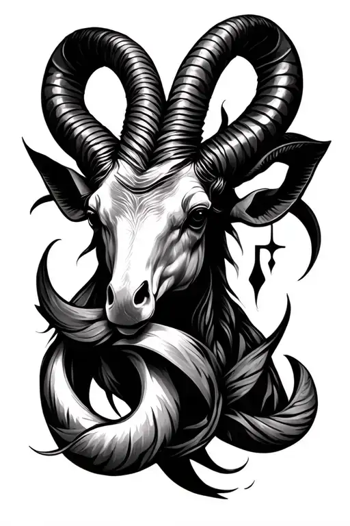 Cancer Zodiac Sign Capricorn Zodiac Sign