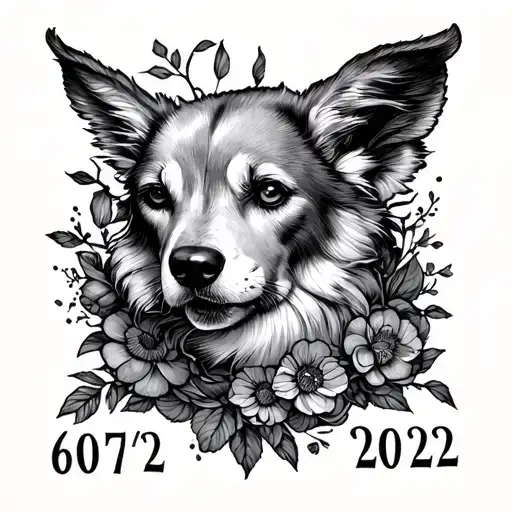 Birth Date 06 07 2022