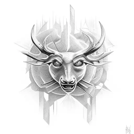 Being Made New Through Jesus