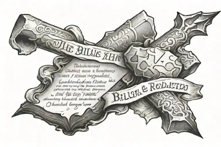 Bible Verse The Stone That The Builders Rejected Has Become The Cornerstone